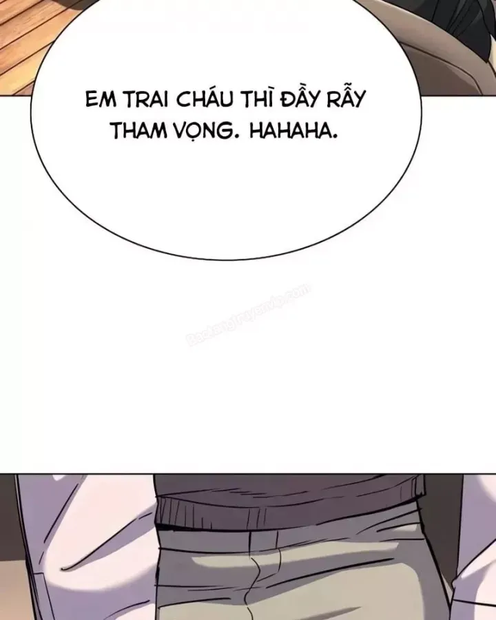 Tiểu Thiếu Gia Gia Tộc Tài Phiệt Chap 196 - Next Chap 197