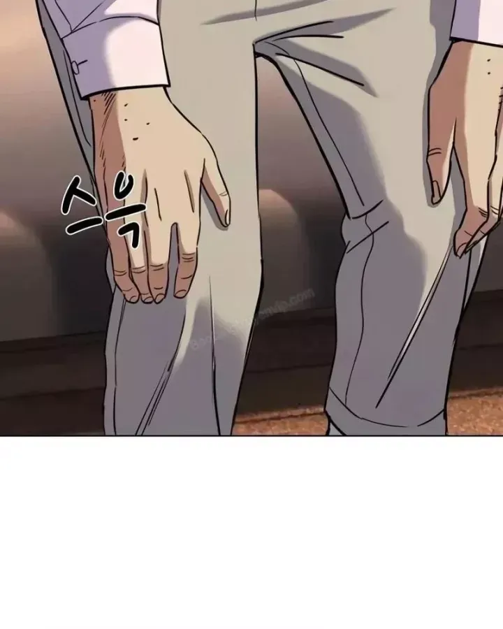 Tiểu Thiếu Gia Gia Tộc Tài Phiệt Chap 196 - Next Chap 197