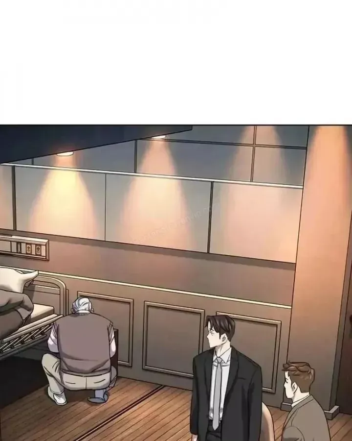 Tiểu Thiếu Gia Gia Tộc Tài Phiệt Chap 196 - Next Chap 197