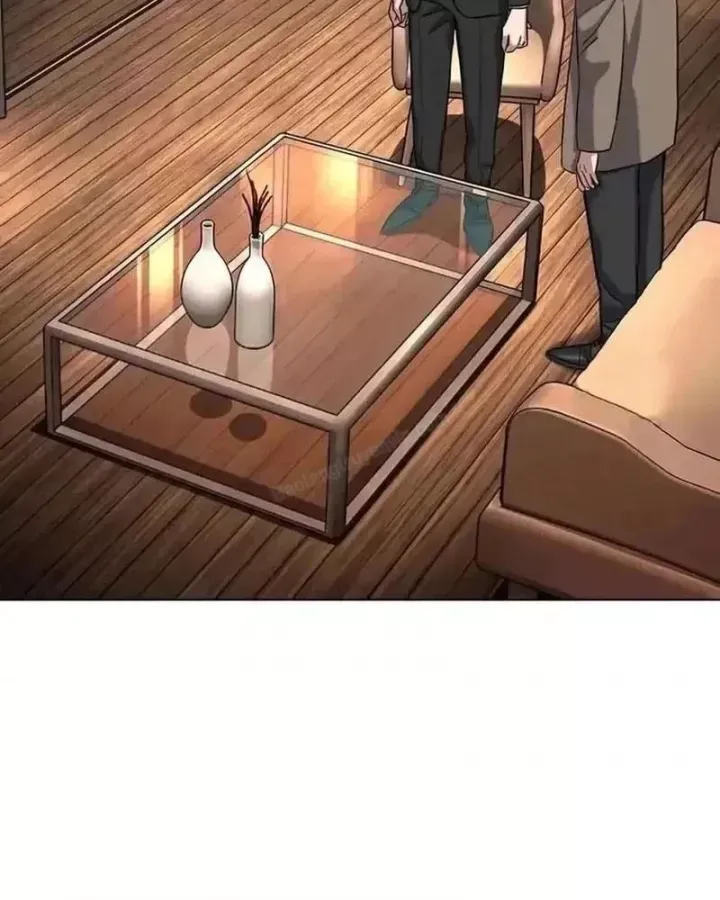 Tiểu Thiếu Gia Gia Tộc Tài Phiệt Chap 196 - Next Chap 197