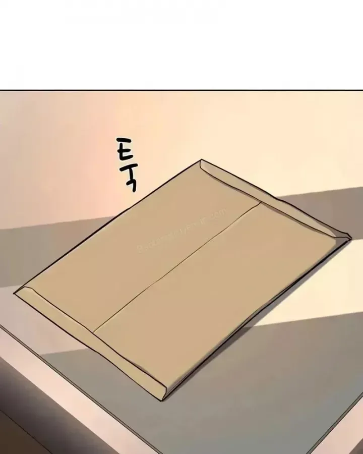 Tiểu Thiếu Gia Gia Tộc Tài Phiệt Chap 196 - Next Chap 197