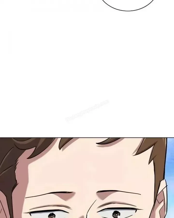 Tiểu Thiếu Gia Gia Tộc Tài Phiệt Chap 196 - Next Chap 197