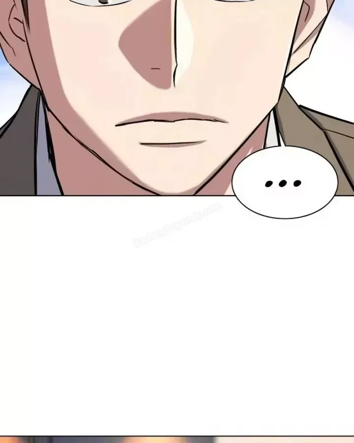 Tiểu Thiếu Gia Gia Tộc Tài Phiệt Chap 196 - Next Chap 197