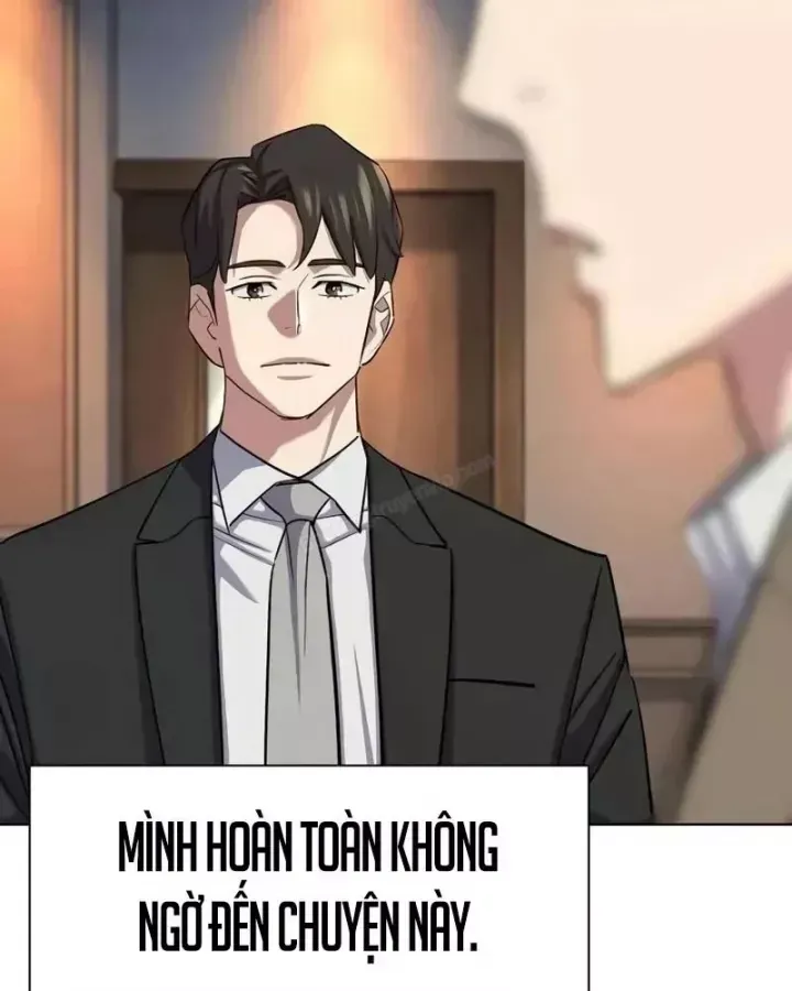 Tiểu Thiếu Gia Gia Tộc Tài Phiệt Chap 196 - Next Chap 197