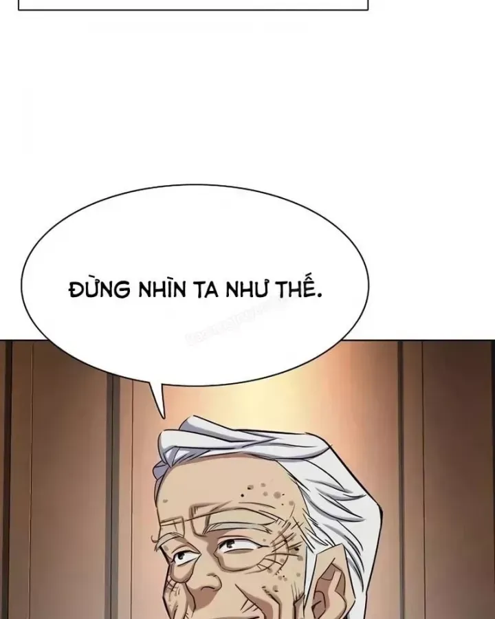 Tiểu Thiếu Gia Gia Tộc Tài Phiệt Chap 196 - Next Chap 197