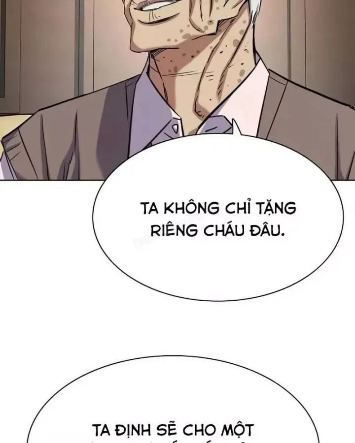 Tiểu Thiếu Gia Gia Tộc Tài Phiệt Chap 196 - Next Chap 197