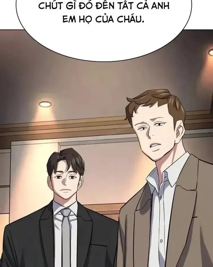 Tiểu Thiếu Gia Gia Tộc Tài Phiệt Chap 196 - Next Chap 197