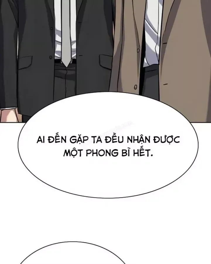 Tiểu Thiếu Gia Gia Tộc Tài Phiệt Chap 196 - Next Chap 197