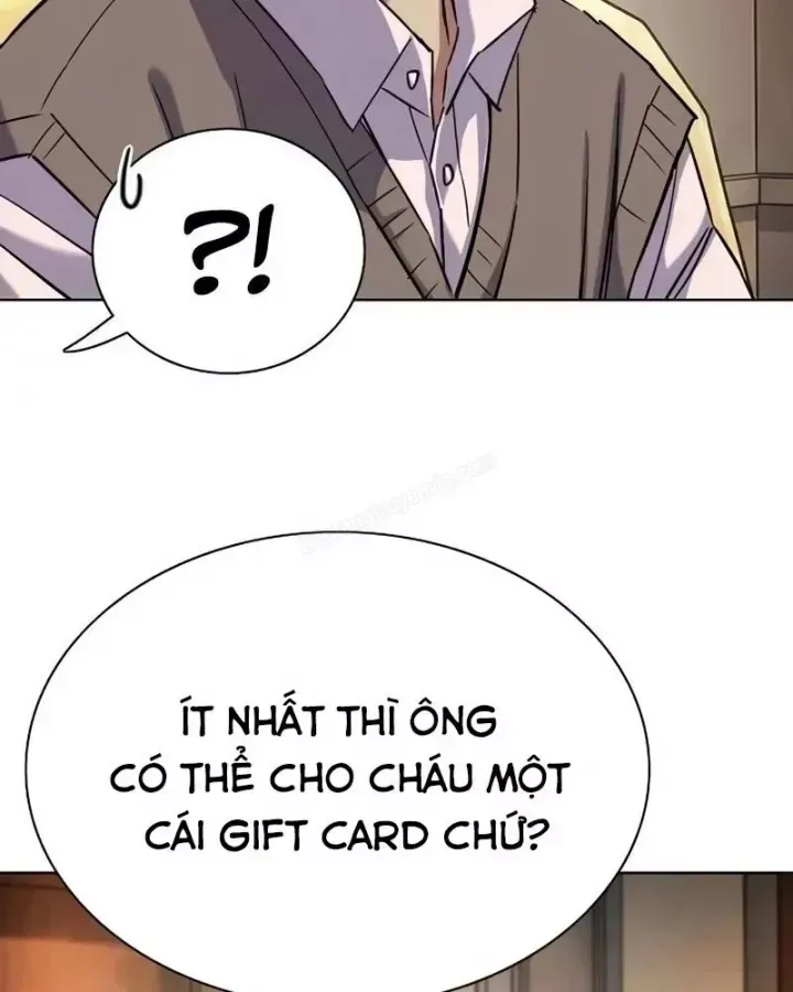 Tiểu Thiếu Gia Gia Tộc Tài Phiệt Chap 196 - Next Chap 197