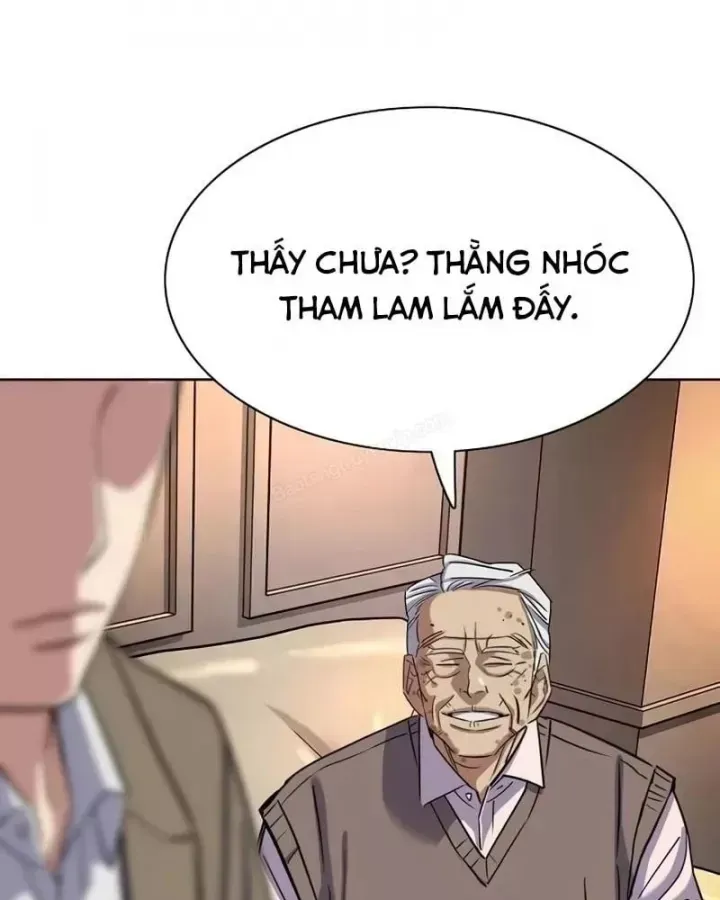 Tiểu Thiếu Gia Gia Tộc Tài Phiệt Chap 196 - Next Chap 197