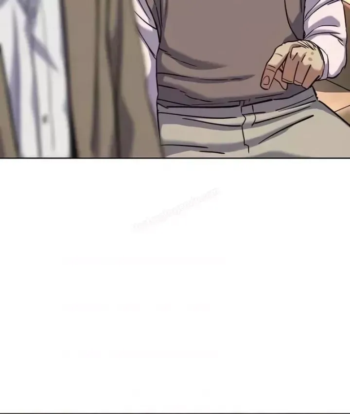 Tiểu Thiếu Gia Gia Tộc Tài Phiệt Chap 196 - Next Chap 197