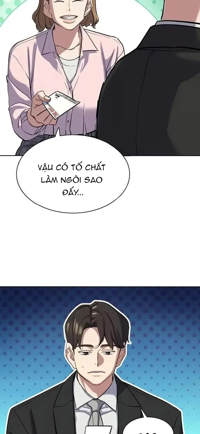 Tiểu Thiếu Gia Gia Tộc Tài Phiệt Chap 196 - Next Chap 197