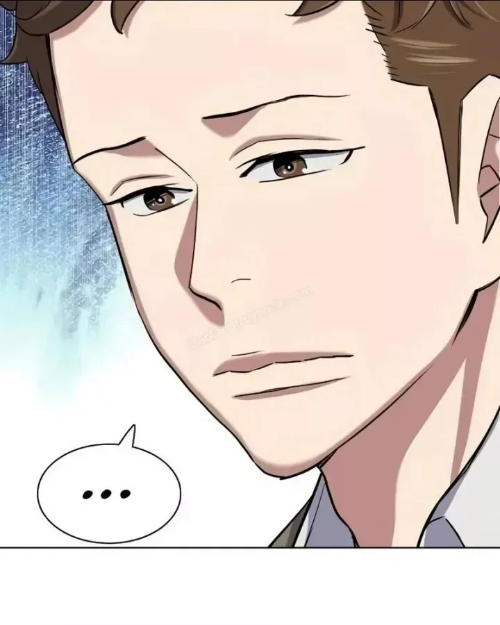 Tiểu Thiếu Gia Gia Tộc Tài Phiệt Chap 196 - Next Chap 197