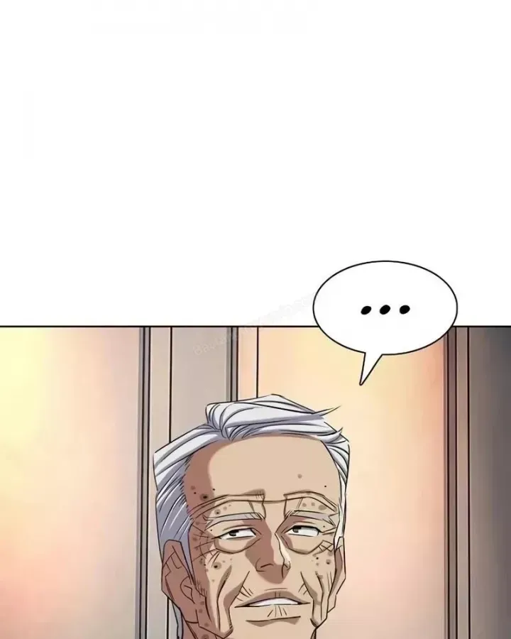 Tiểu Thiếu Gia Gia Tộc Tài Phiệt Chap 196 - Next Chap 197