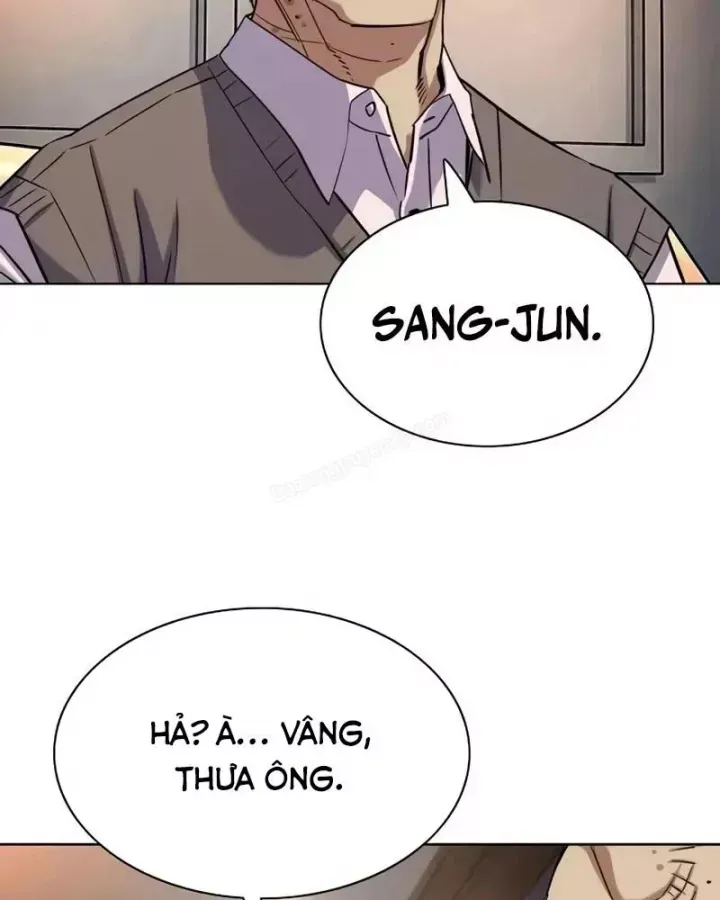 Tiểu Thiếu Gia Gia Tộc Tài Phiệt Chap 196 - Next Chap 197