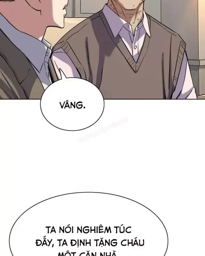 Tiểu Thiếu Gia Gia Tộc Tài Phiệt Chap 196 - Next Chap 197