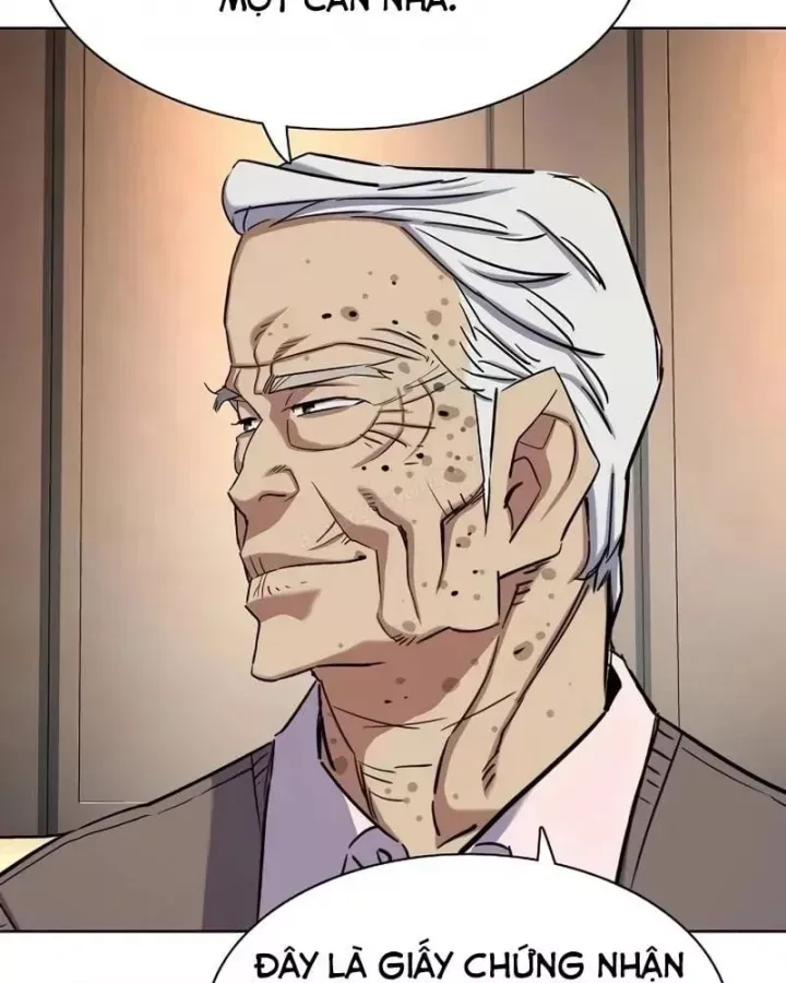 Tiểu Thiếu Gia Gia Tộc Tài Phiệt Chap 196 - Next Chap 197