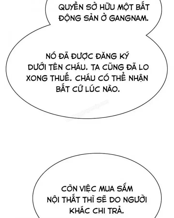 Tiểu Thiếu Gia Gia Tộc Tài Phiệt Chap 196 - Next Chap 197