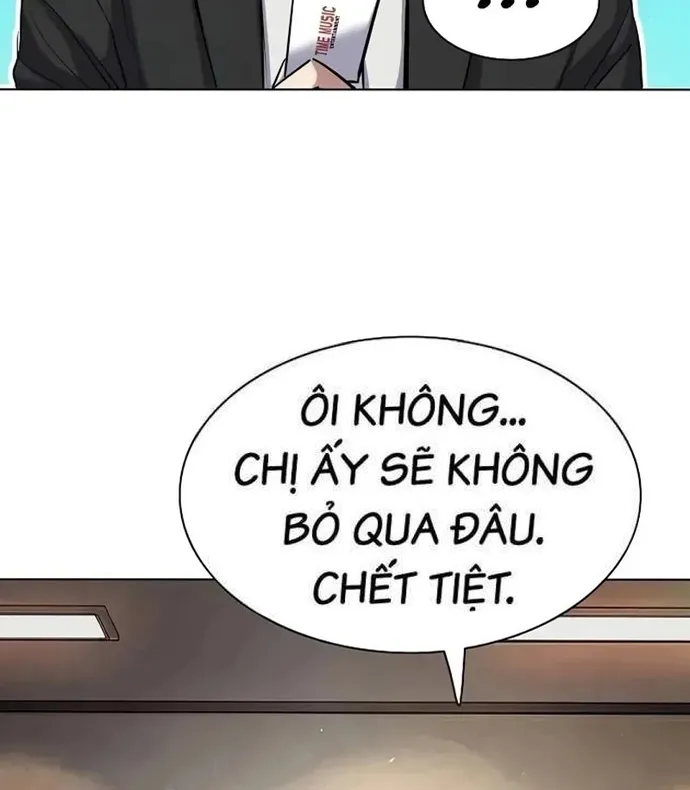 Tiểu Thiếu Gia Gia Tộc Tài Phiệt Chap 196 - Next Chap 197