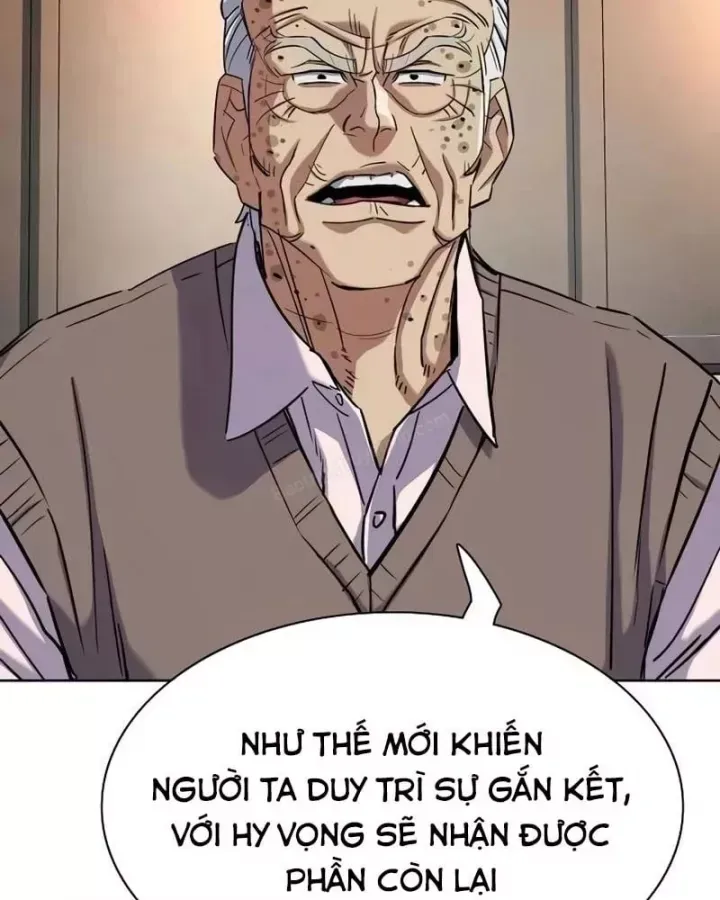 Tiểu Thiếu Gia Gia Tộc Tài Phiệt Chap 196 - Next Chap 197