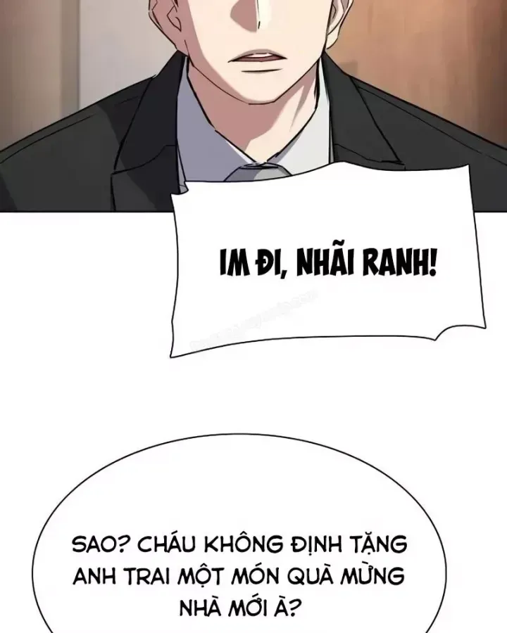 Tiểu Thiếu Gia Gia Tộc Tài Phiệt Chap 196 - Next Chap 197