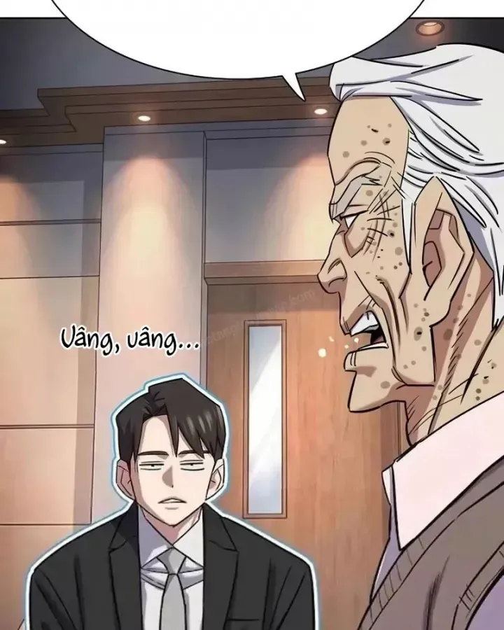 Tiểu Thiếu Gia Gia Tộc Tài Phiệt Chap 196 - Next Chap 197