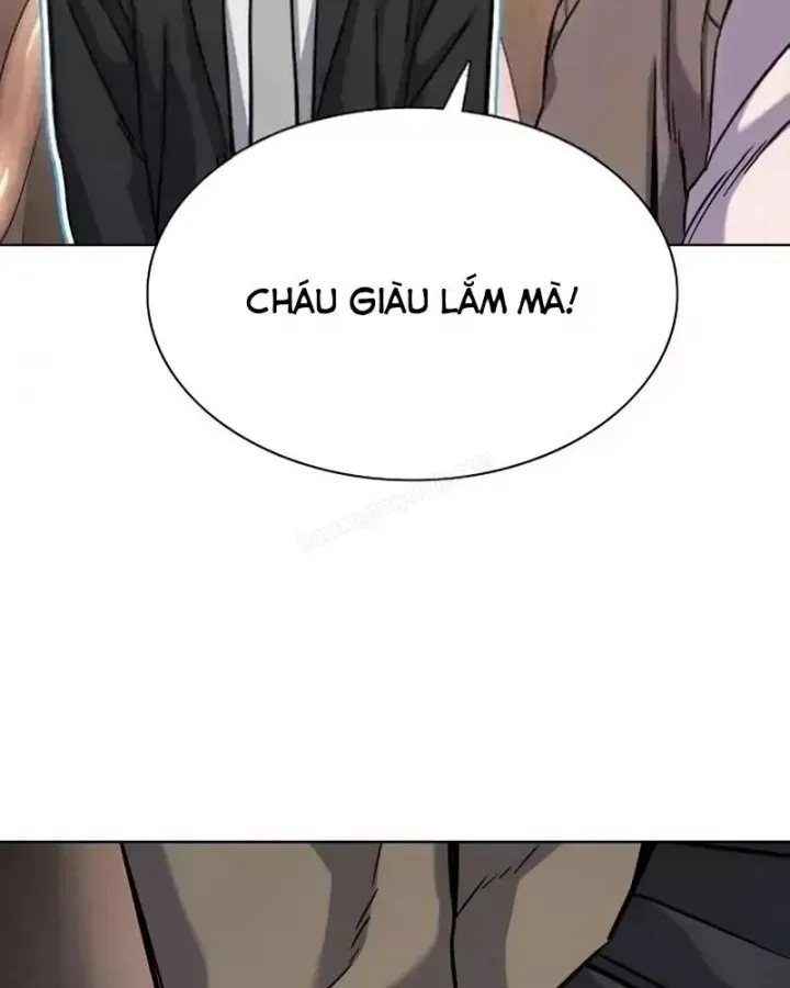 Tiểu Thiếu Gia Gia Tộc Tài Phiệt Chap 196 - Next Chap 197