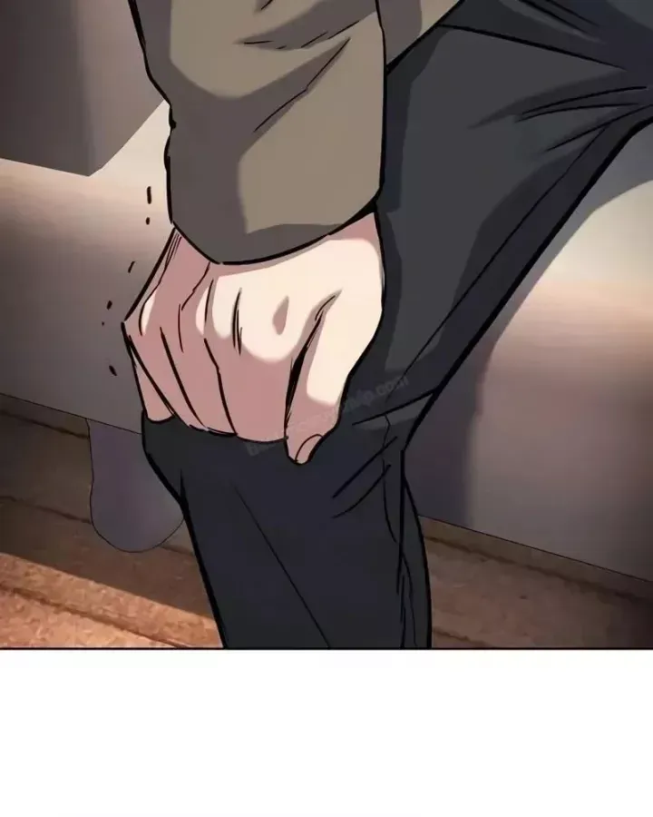 Tiểu Thiếu Gia Gia Tộc Tài Phiệt Chap 196 - Next Chap 197