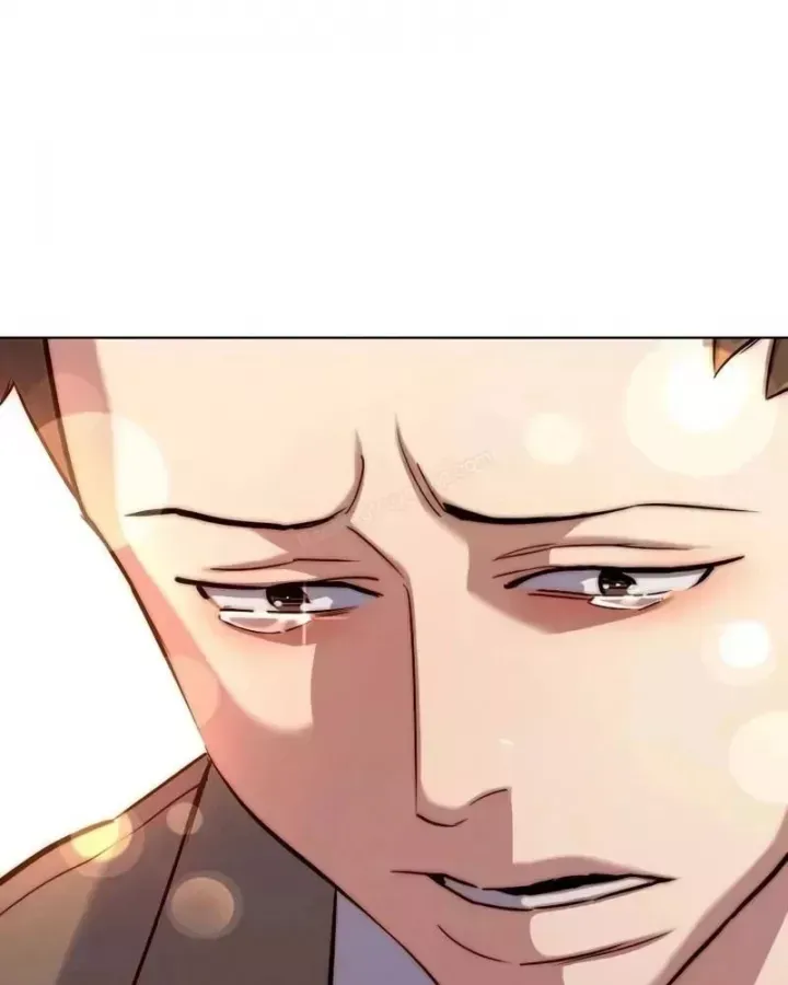 Tiểu Thiếu Gia Gia Tộc Tài Phiệt Chap 196 - Next Chap 197