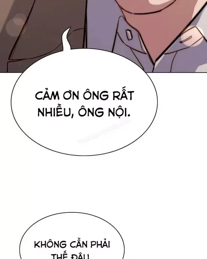 Tiểu Thiếu Gia Gia Tộc Tài Phiệt Chap 196 - Next Chap 197