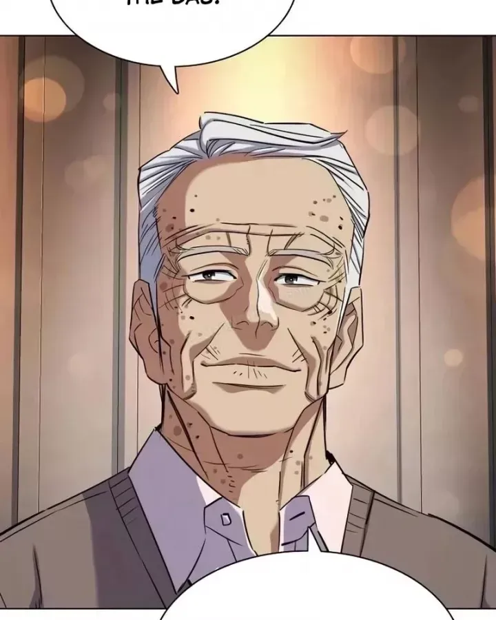 Tiểu Thiếu Gia Gia Tộc Tài Phiệt Chap 196 - Next Chap 197