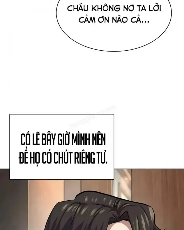 Tiểu Thiếu Gia Gia Tộc Tài Phiệt Chap 196 - Next Chap 197