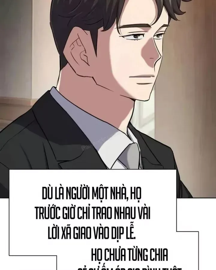 Tiểu Thiếu Gia Gia Tộc Tài Phiệt Chap 196 - Next Chap 197