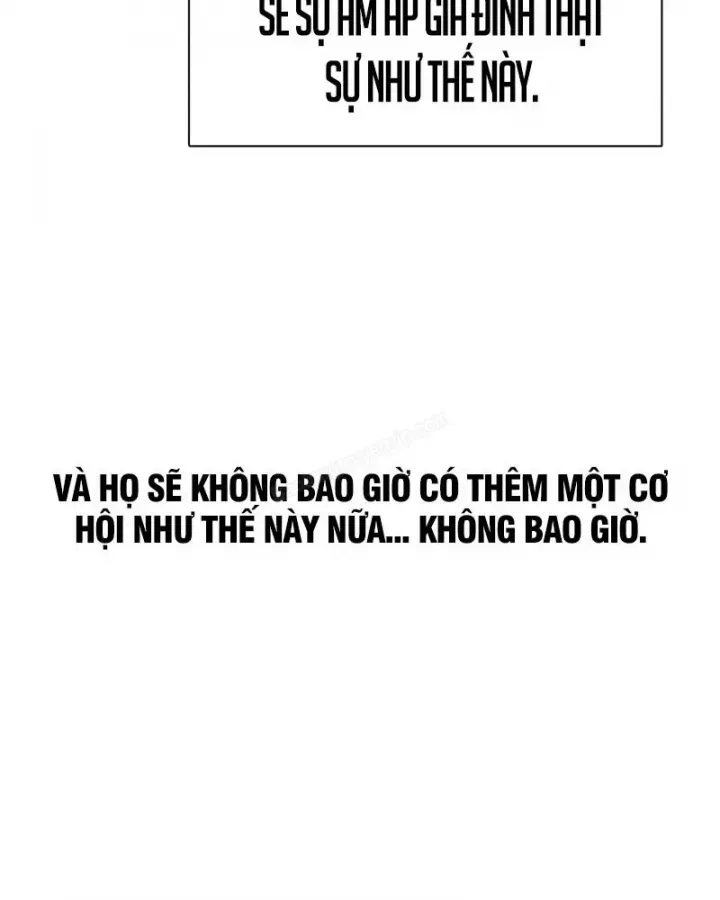 Tiểu Thiếu Gia Gia Tộc Tài Phiệt Chap 196 - Next Chap 197