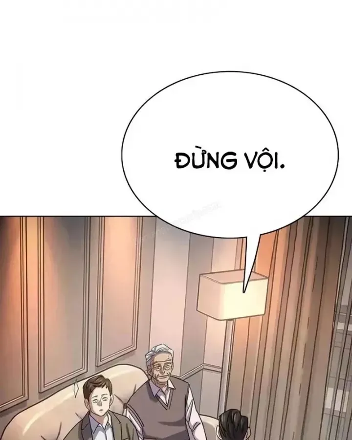 Tiểu Thiếu Gia Gia Tộc Tài Phiệt Chap 196 - Next Chap 197