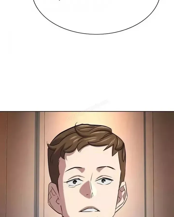 Tiểu Thiếu Gia Gia Tộc Tài Phiệt Chap 196 - Next Chap 197