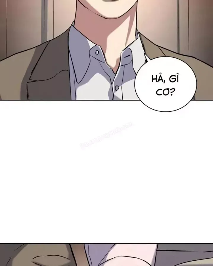 Tiểu Thiếu Gia Gia Tộc Tài Phiệt Chap 196 - Next Chap 197