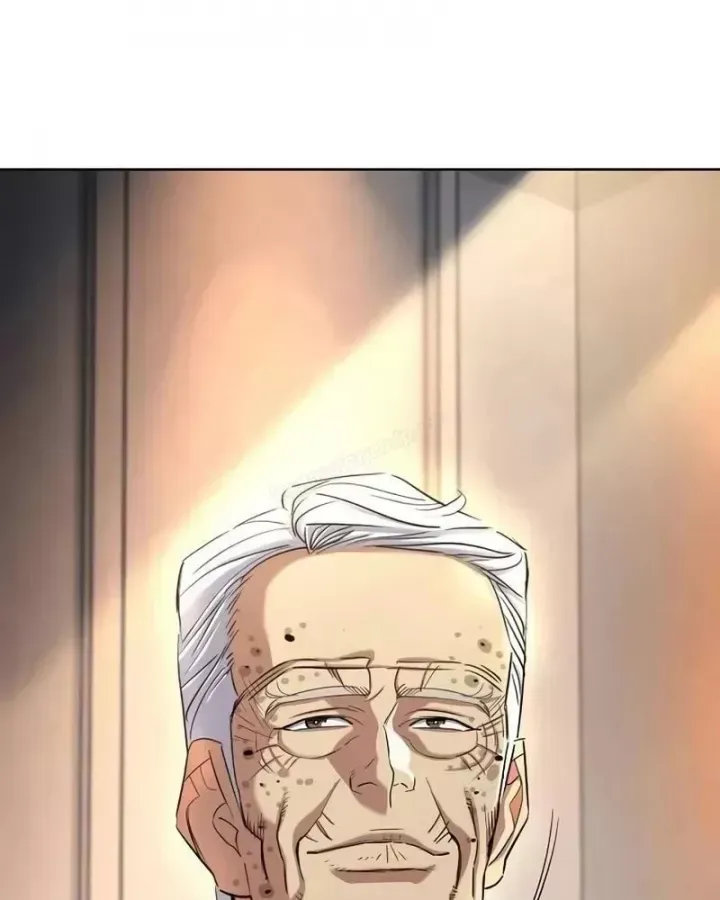 Tiểu Thiếu Gia Gia Tộc Tài Phiệt Chap 196 - Next Chap 197