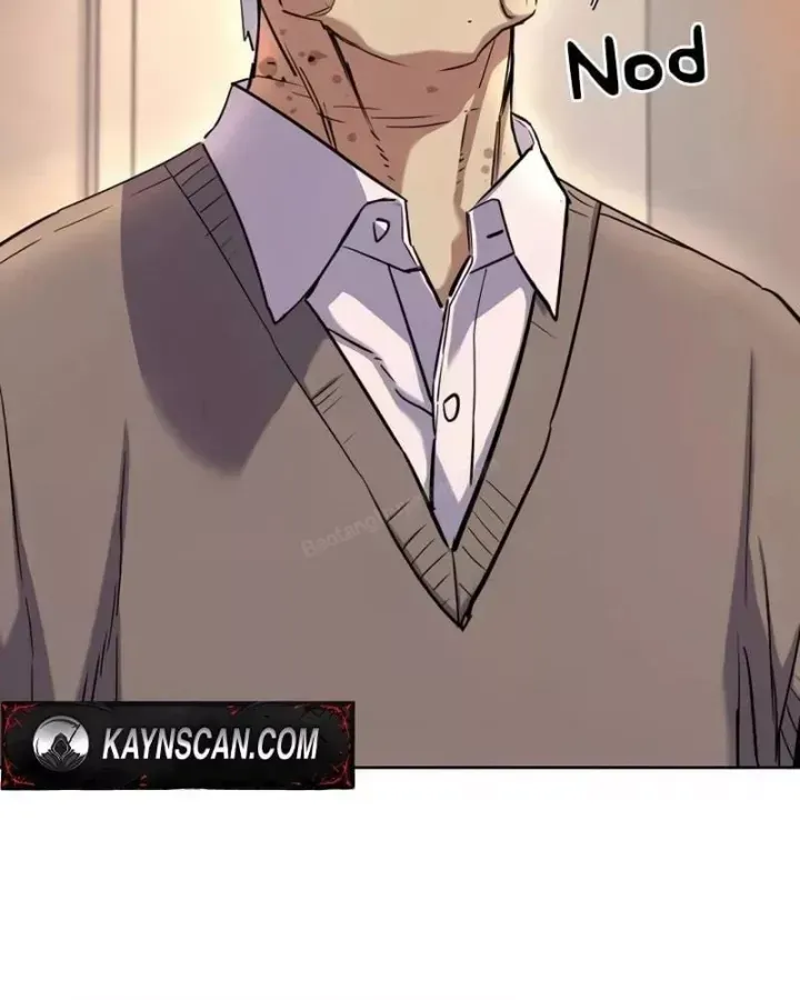 Tiểu Thiếu Gia Gia Tộc Tài Phiệt Chap 196 - Next Chap 197