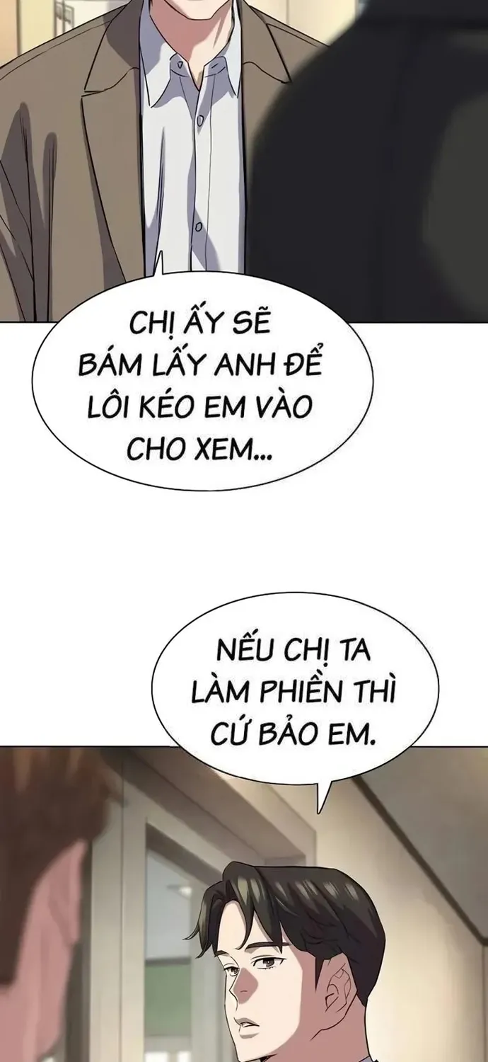 Tiểu Thiếu Gia Gia Tộc Tài Phiệt Chap 196 - Next Chap 197