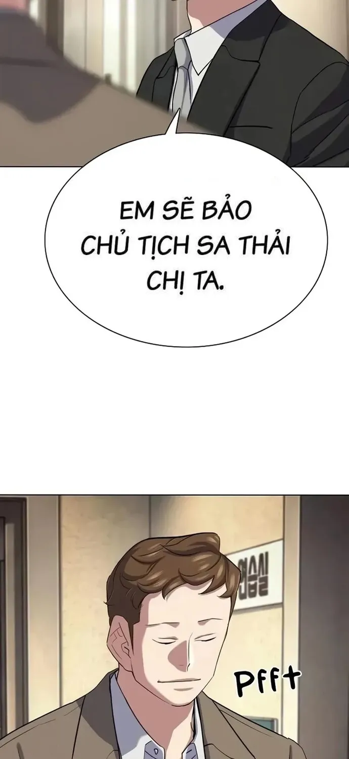Tiểu Thiếu Gia Gia Tộc Tài Phiệt Chap 196 - Next Chap 197