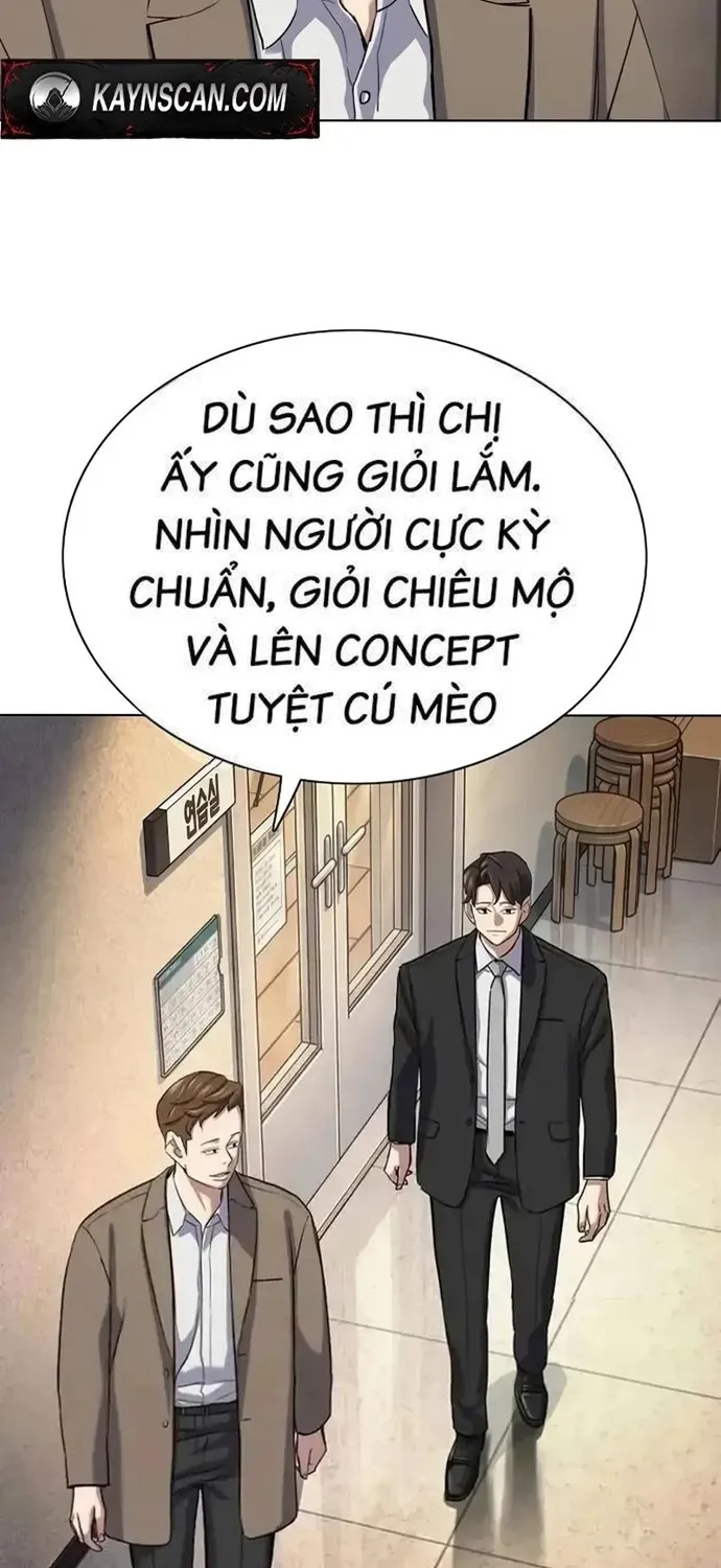 Tiểu Thiếu Gia Gia Tộc Tài Phiệt Chap 196 - Next Chap 197