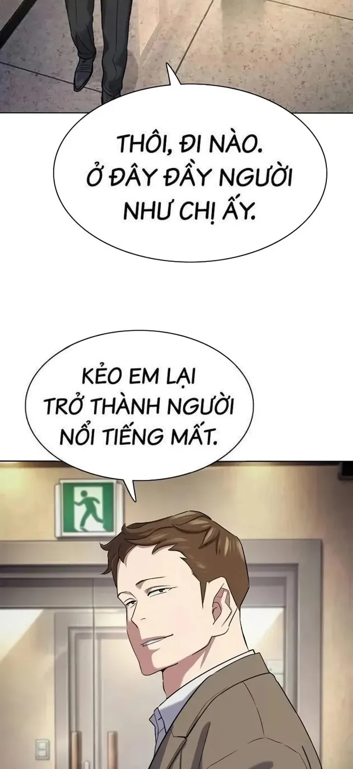 Tiểu Thiếu Gia Gia Tộc Tài Phiệt Chap 196 - Next Chap 197