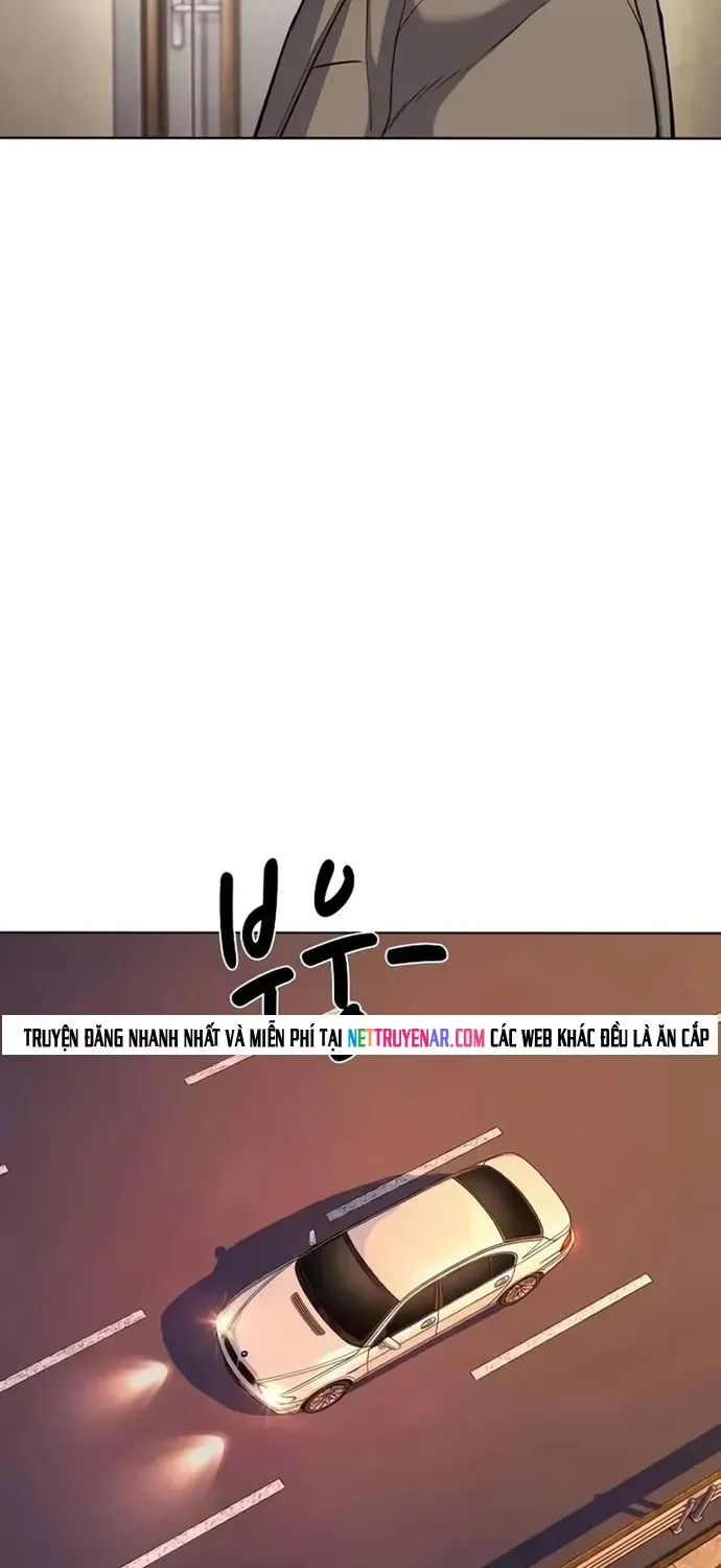 Tiểu Thiếu Gia Gia Tộc Tài Phiệt Chap 196 - Next Chap 197