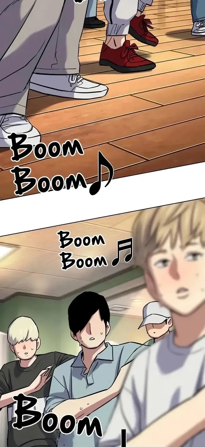 Tiểu Thiếu Gia Gia Tộc Tài Phiệt Chap 196 - Next Chap 197