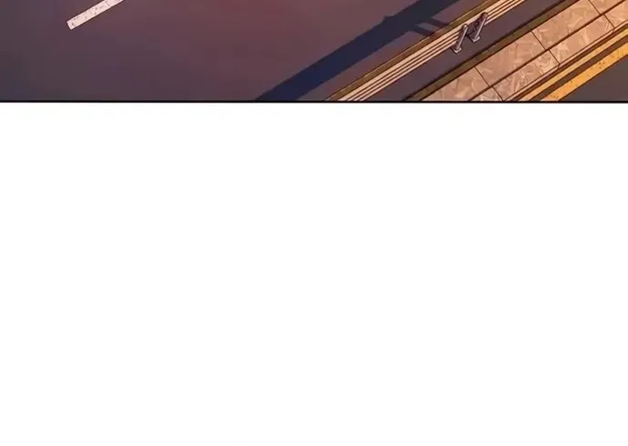 Tiểu Thiếu Gia Gia Tộc Tài Phiệt Chap 196 - Next Chap 197