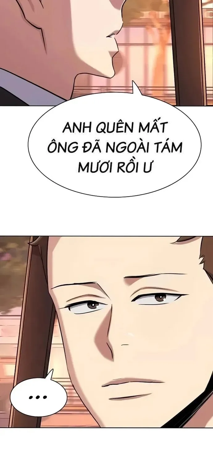 Tiểu Thiếu Gia Gia Tộc Tài Phiệt Chap 196 - Next Chap 197