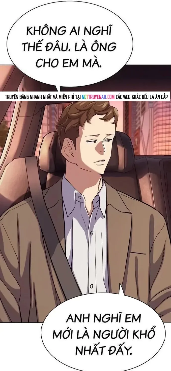 Tiểu Thiếu Gia Gia Tộc Tài Phiệt Chap 196 - Next Chap 197