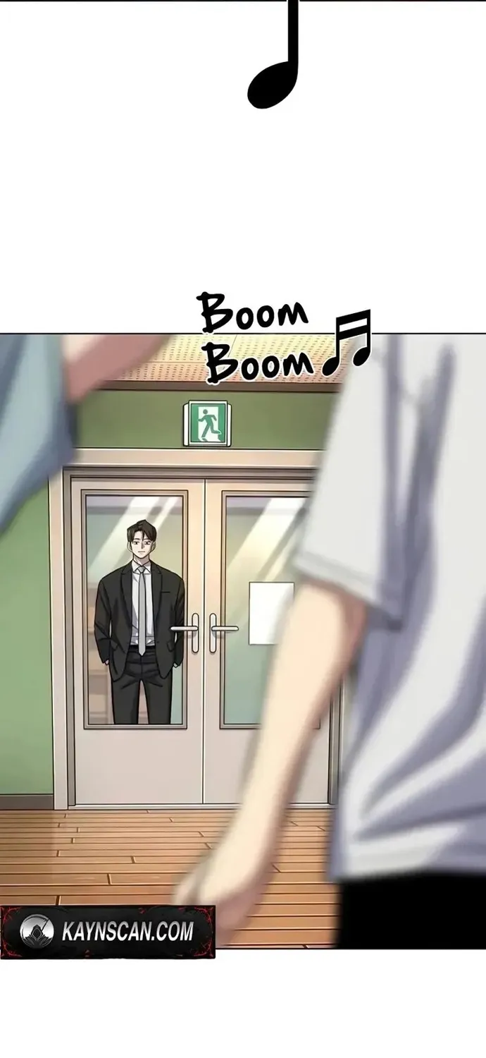 Tiểu Thiếu Gia Gia Tộc Tài Phiệt Chap 196 - Next Chap 197