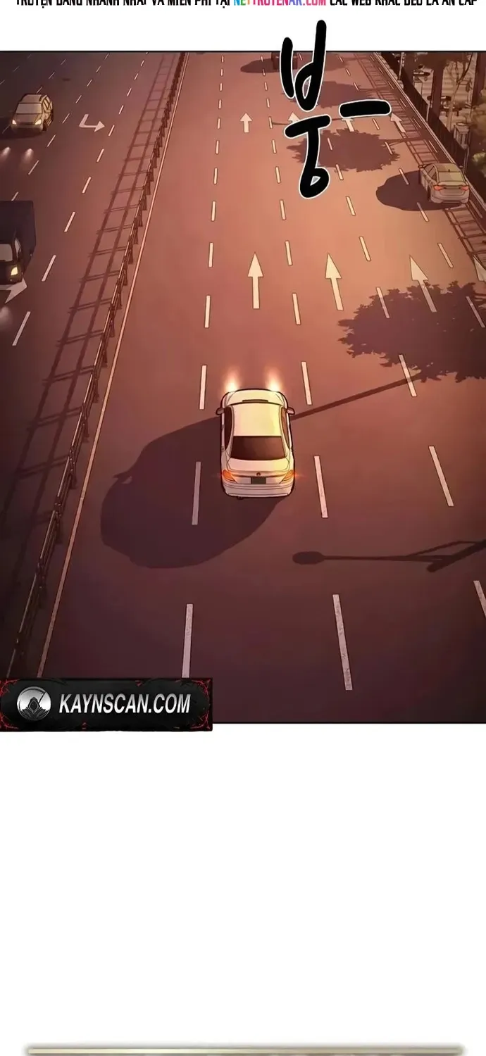 Tiểu Thiếu Gia Gia Tộc Tài Phiệt Chap 196 - Next Chap 197